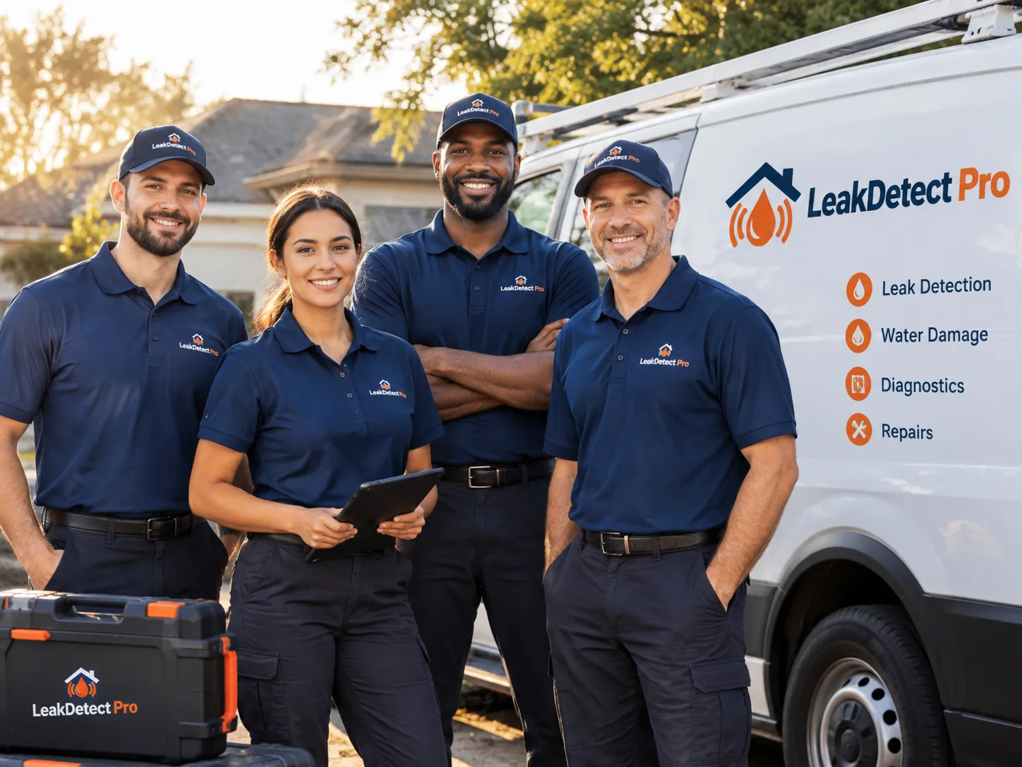 Roof Repair company in Wye Mills, MD
